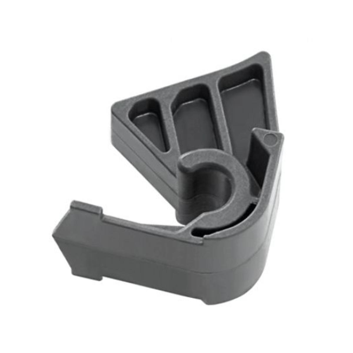 Blum Aventos HK Open Angle Stop - 75°