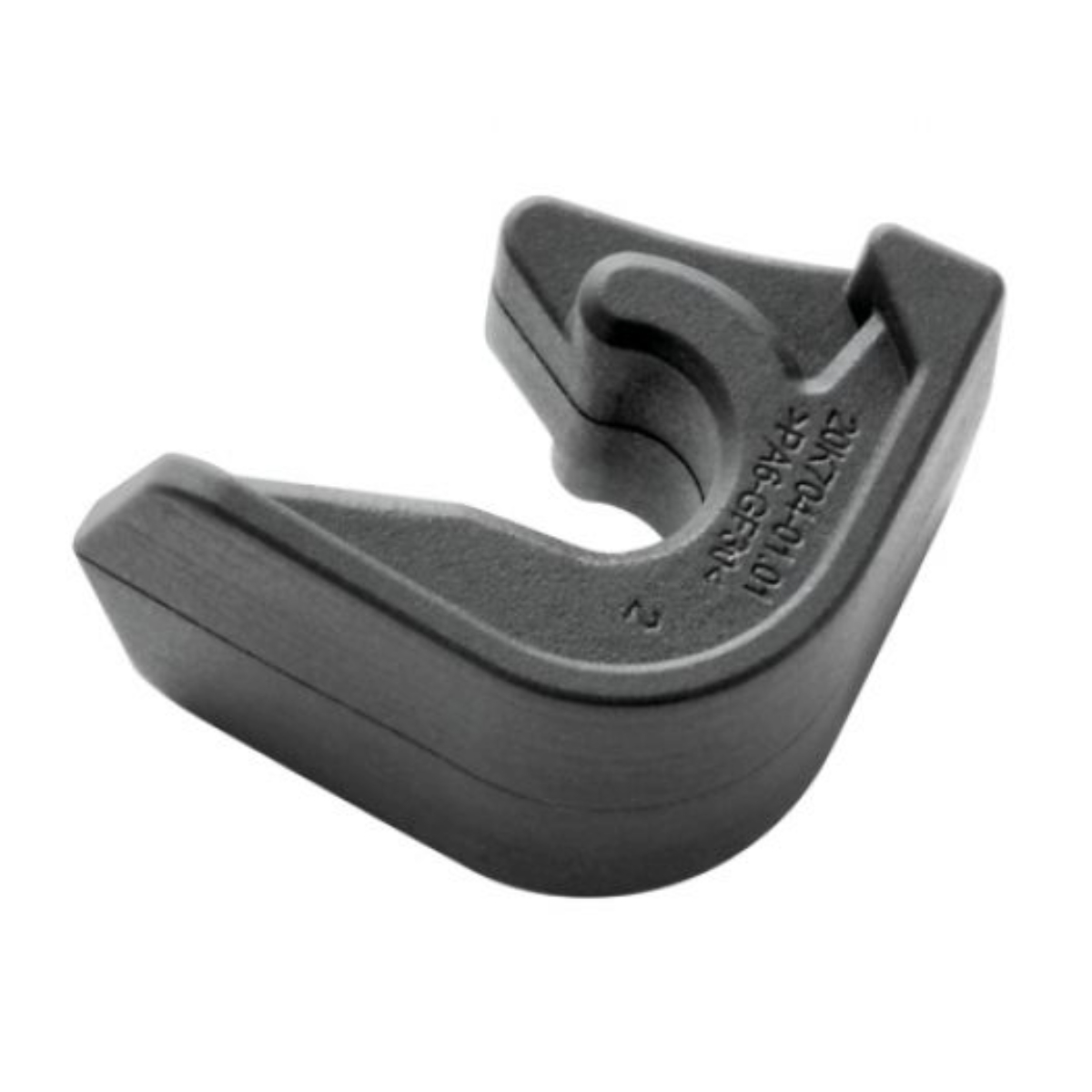 Blum Aventos HK Open Angle Stop - 100°