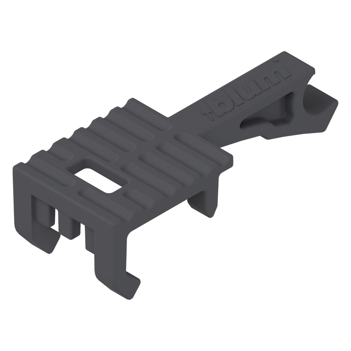 Blum Aventos HK-S  - Open Angled Stop - 100°