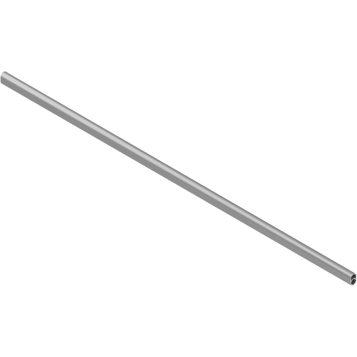 Blum Aventos HL Oval Cross Stabiliser - Cabinet Width 1277mm