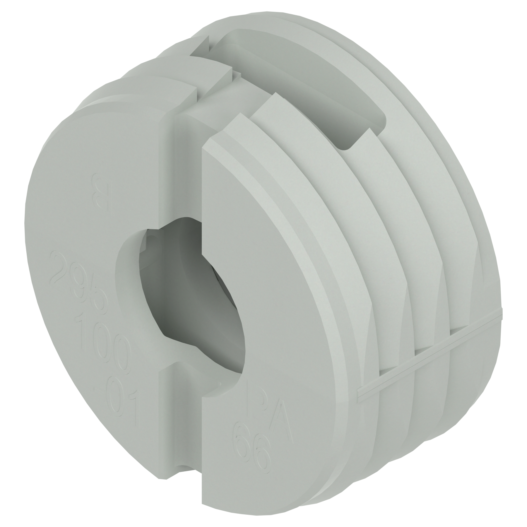 Blum Tandem Runner -  Front Adjuster