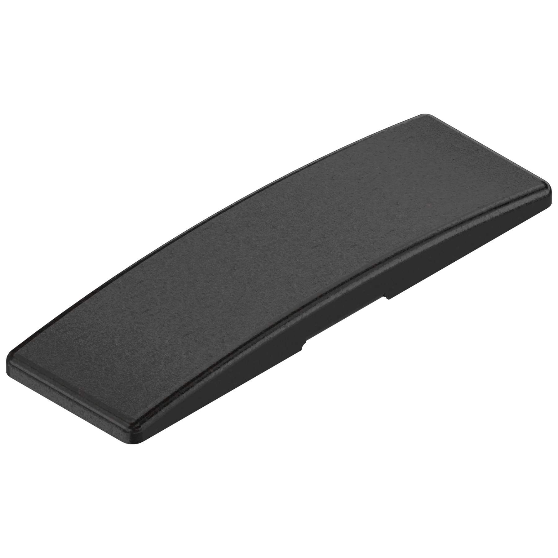 Blum Clip Top Cover Cap - Straight Hinge Arm