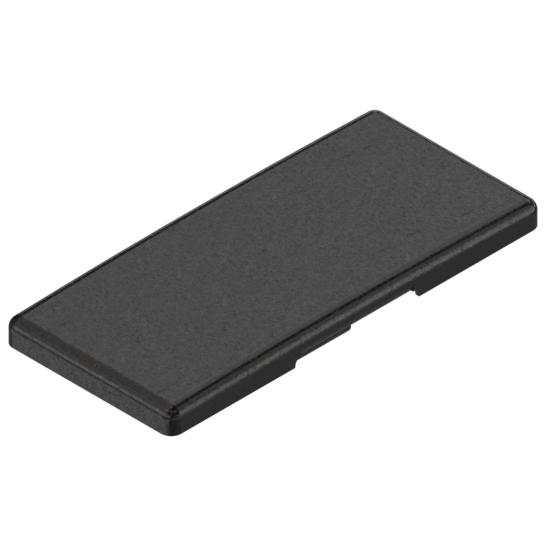 Blum Clip Top Cover Cap - Straight Hinge Arm