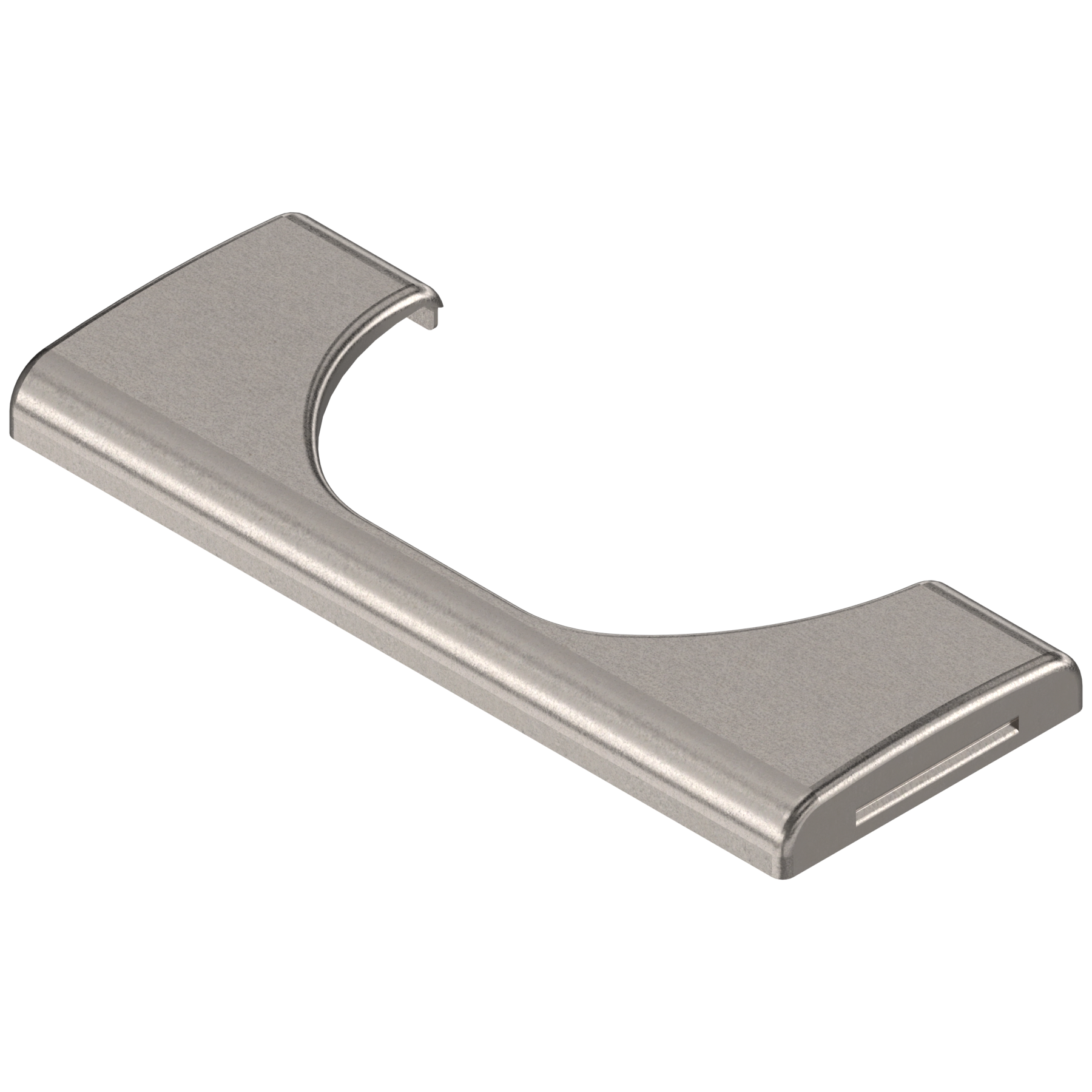 Blum Clip Top Cover Cap - Hinge Boss for Sprung and Unsprung Hinges