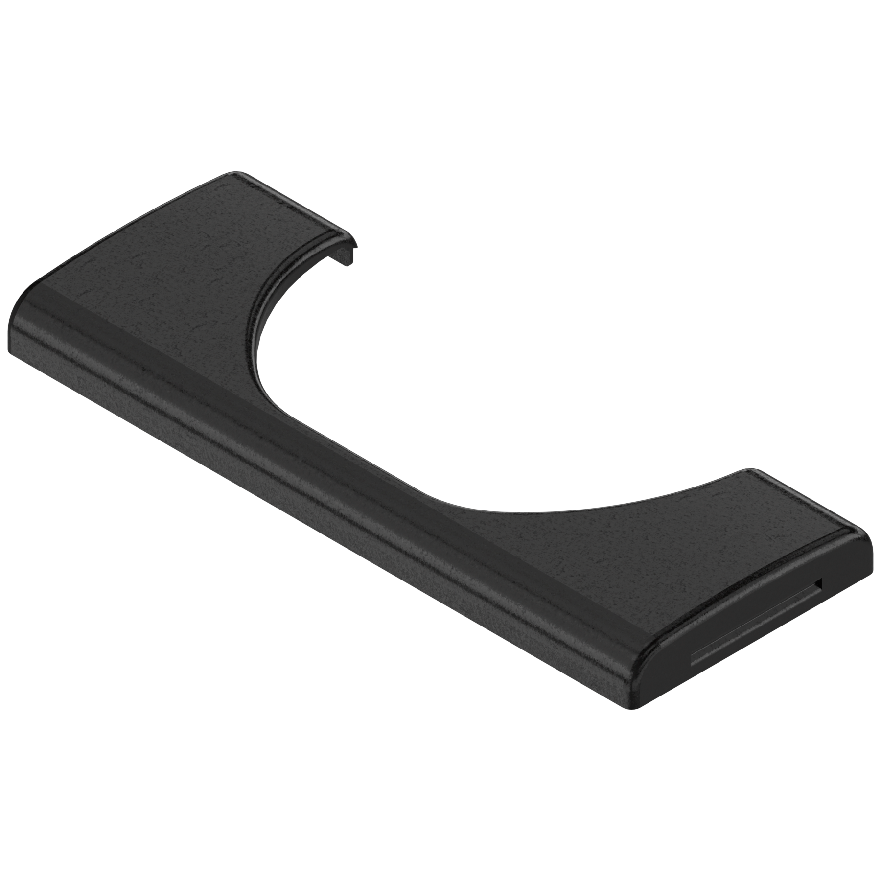 Blum Clip Top Cover Cap - Hinge Boss for Sprung and Unsprung Hinges