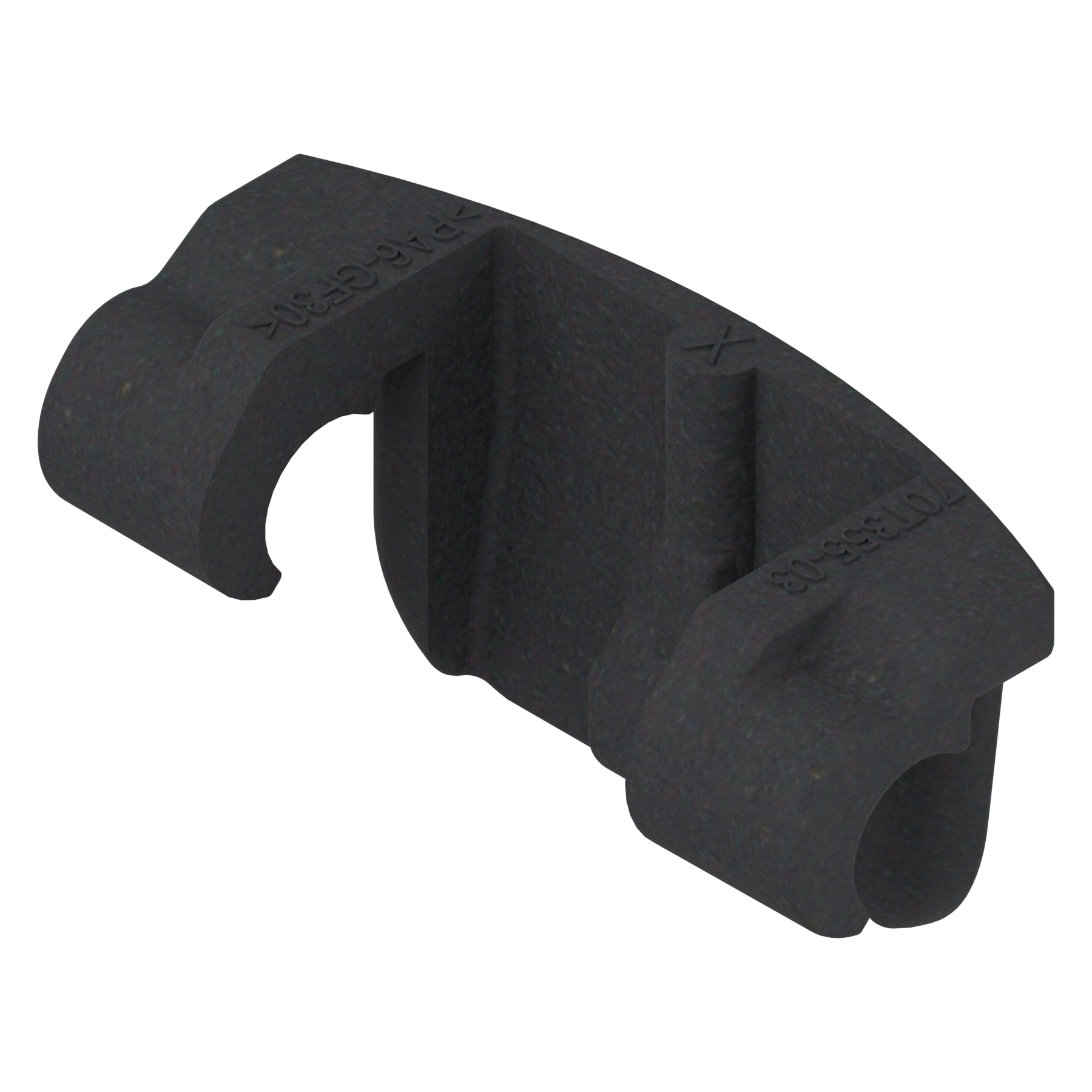 Blum Clip Top - 86° Opening Angle Stop for 110° Hinge