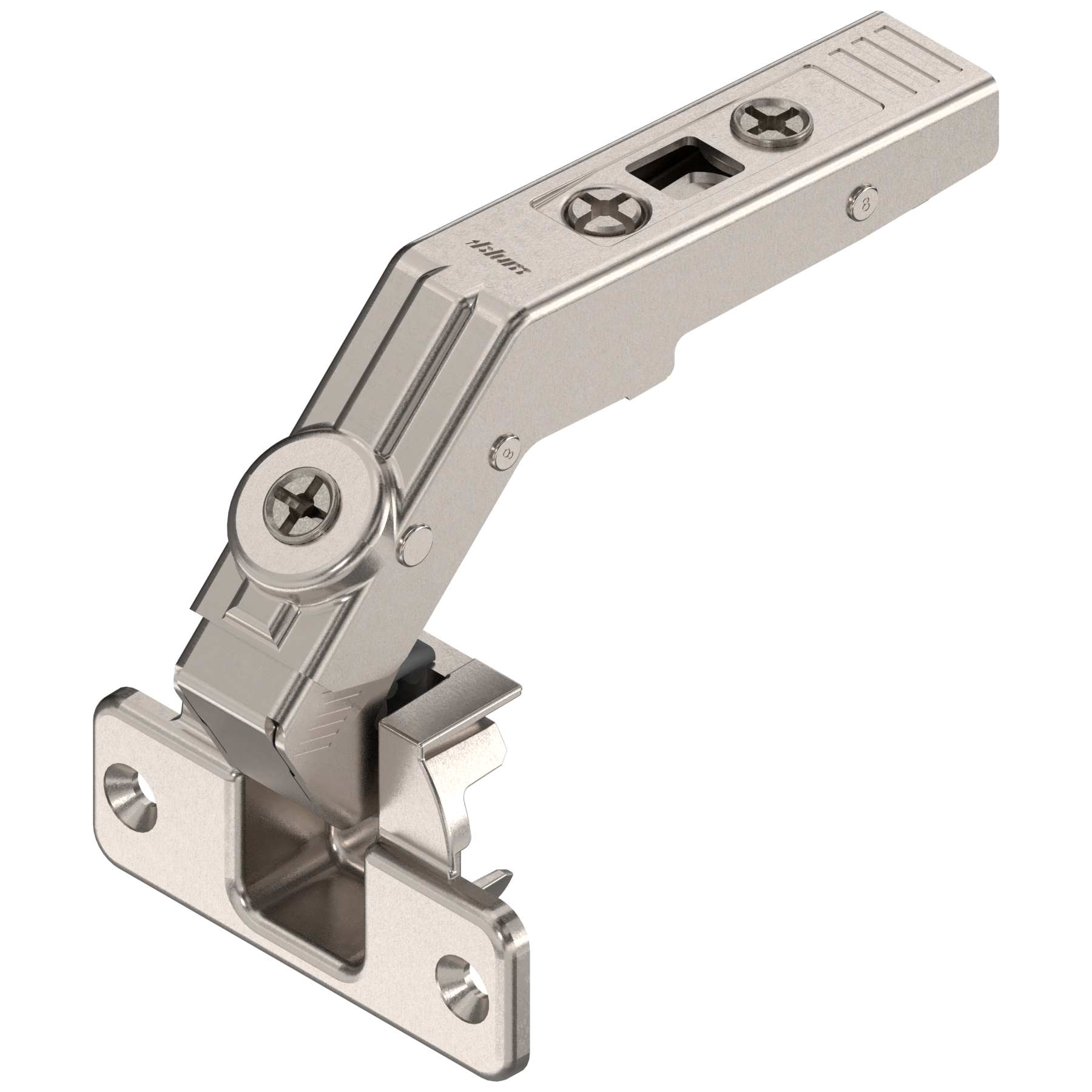 Blum Bi Fold Cabinet Hinge Installation | Cabinets Matttroy