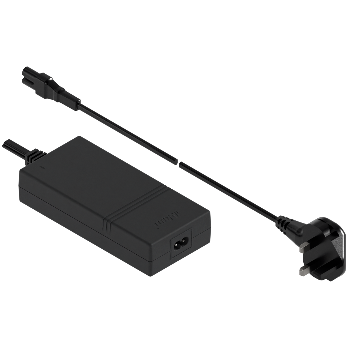 Blum Aventos Servo-Drive  24V Transformer with Mains Plug - 72W