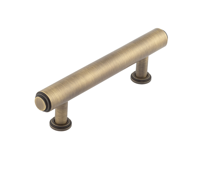 Döre Prestige Cabinet Handles - 96mm