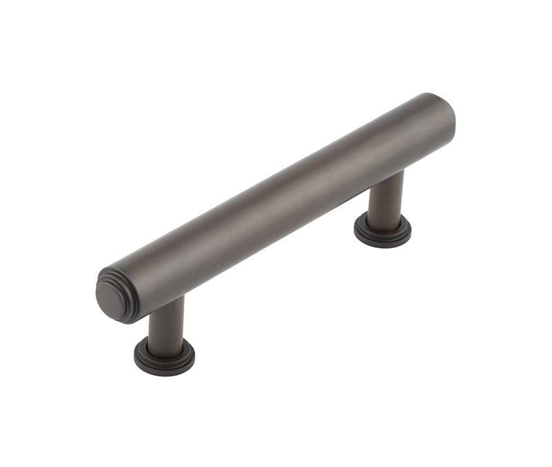 Döre Prestige Cabinet Handles - 96mm