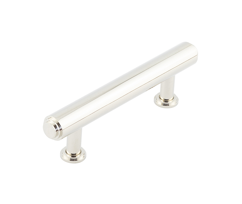 Döre Prestige Cabinet Handles - 96mm