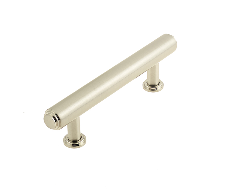 Döre Prestige Cabinet Handles - 96mm
