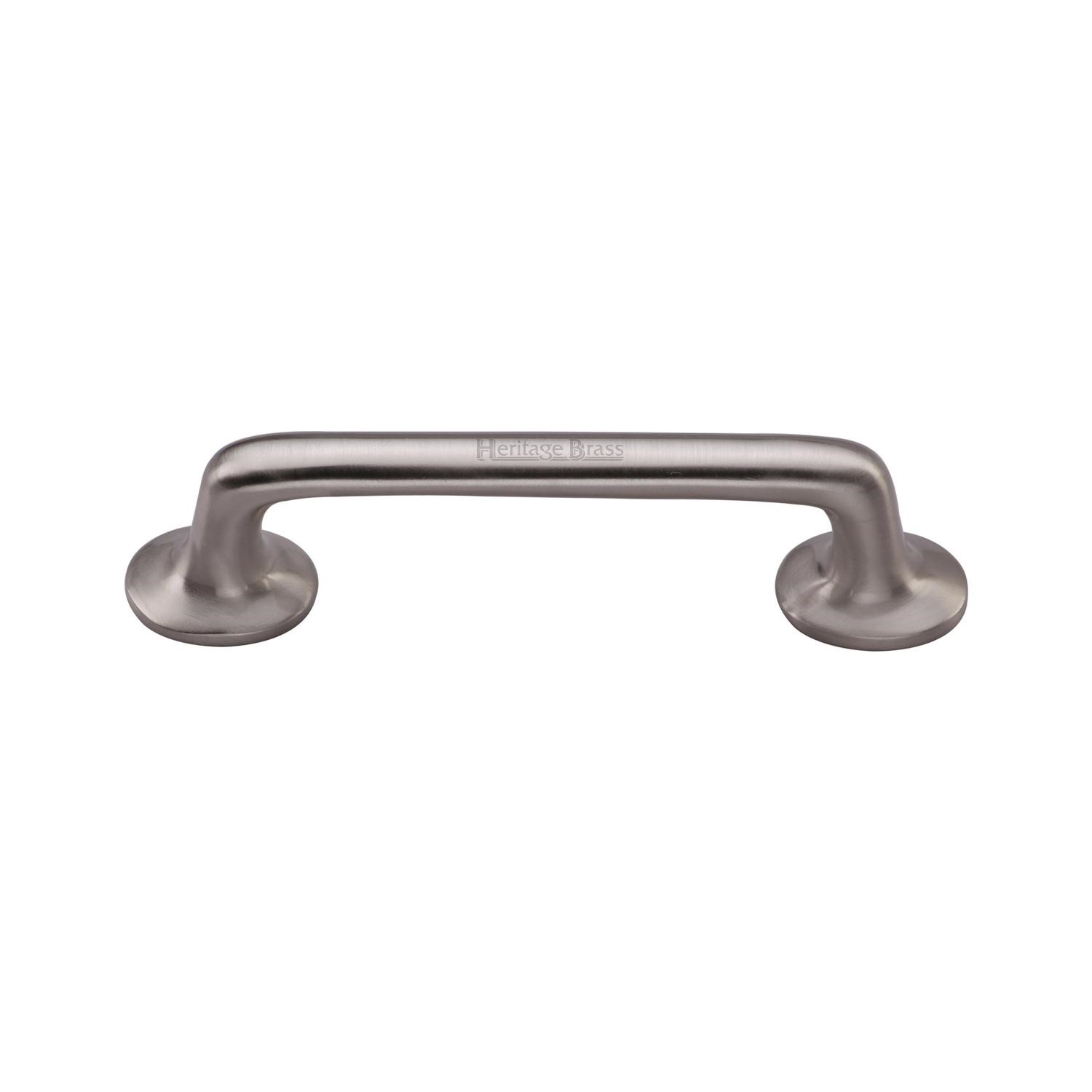 Heritage Cabinet Pull Traditional Design 152mm c/c