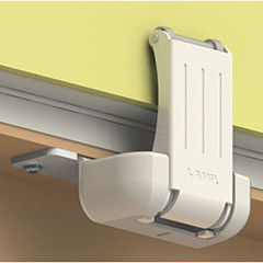 90° Mounting Bracket