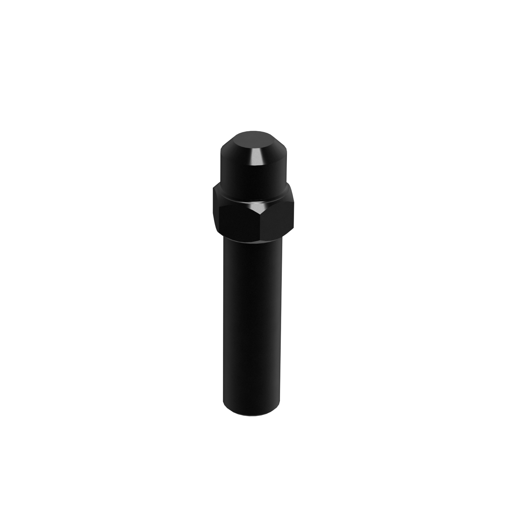 Fastmount World Class Panel Mounting Solutions from SWS Hardware