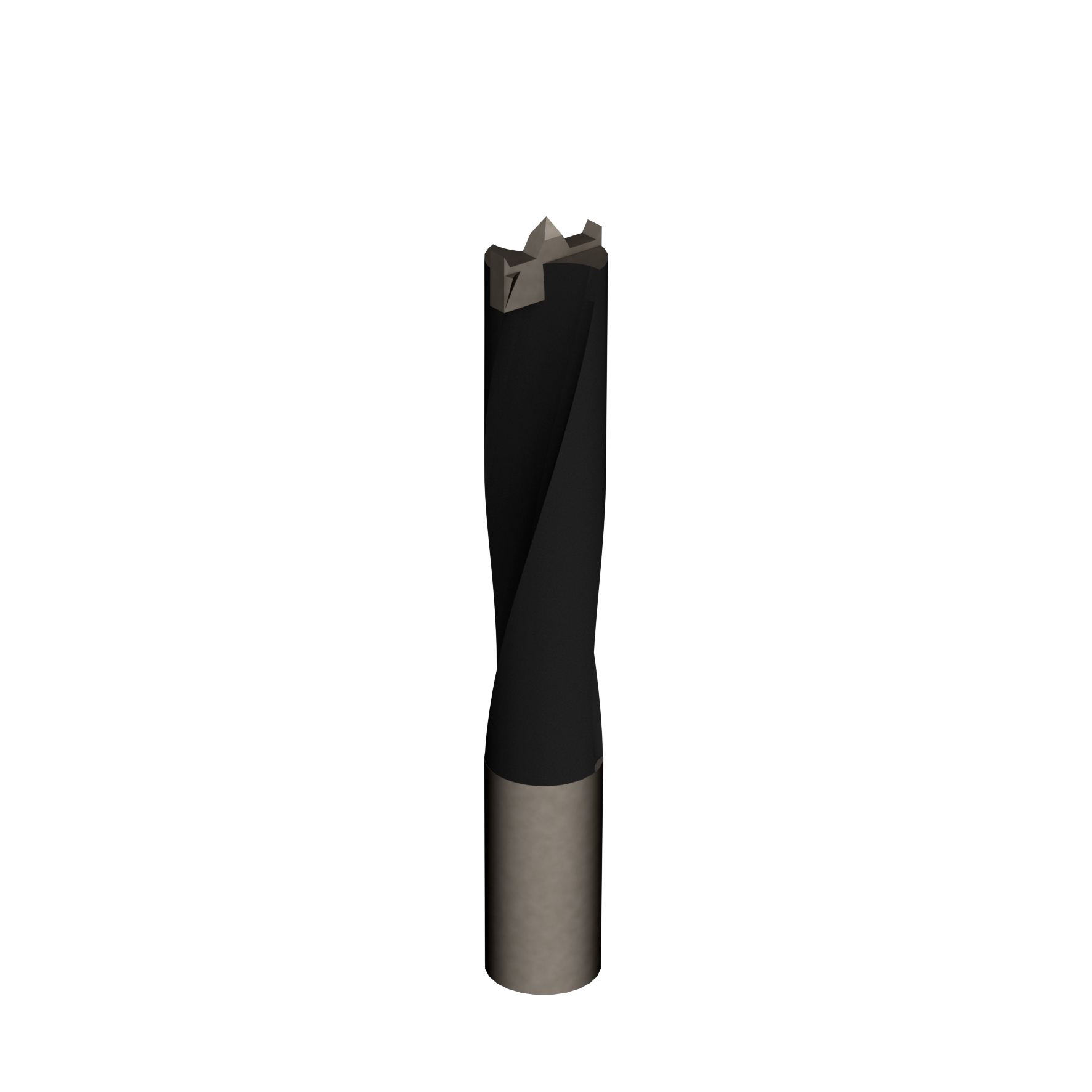 Fastmount World Class Panel Mounting Solutions from SWS Hardware