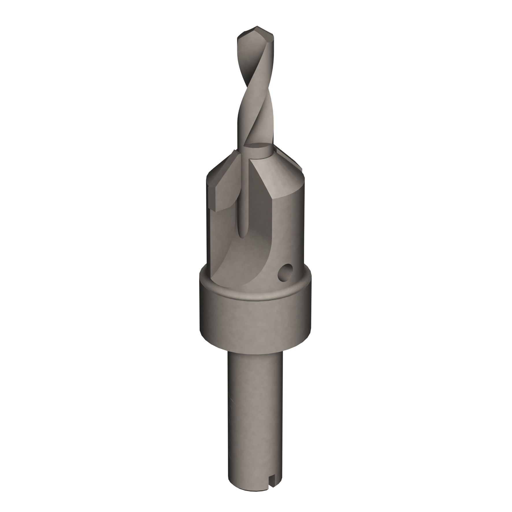 Fastmount World Class Panel Mounting Solutions from SWS Hardware