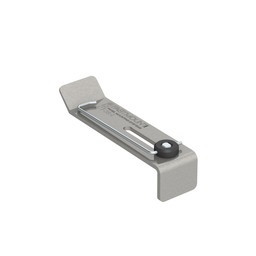 CT-05H  - Panel Removal Tool