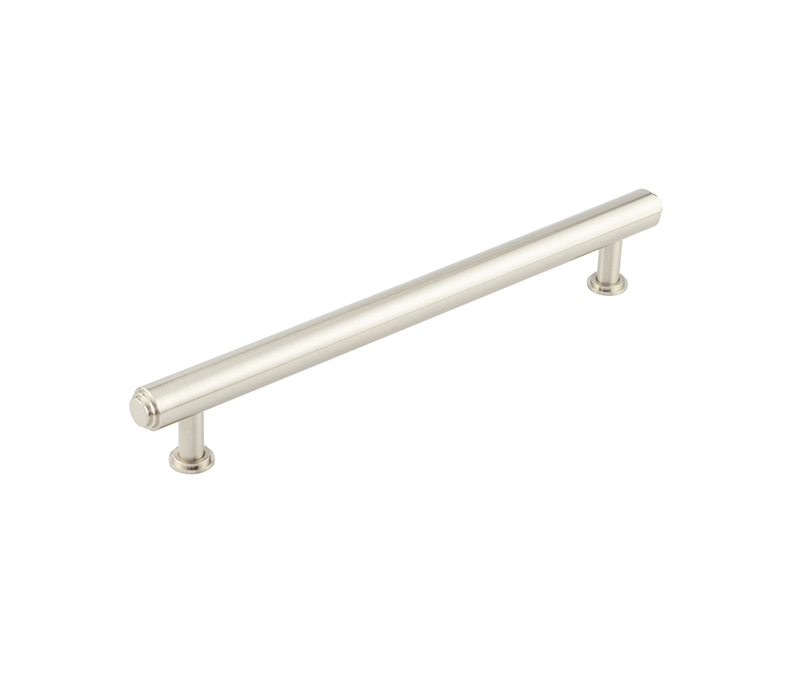Döre Prestige Cabinet Handles - 224mm