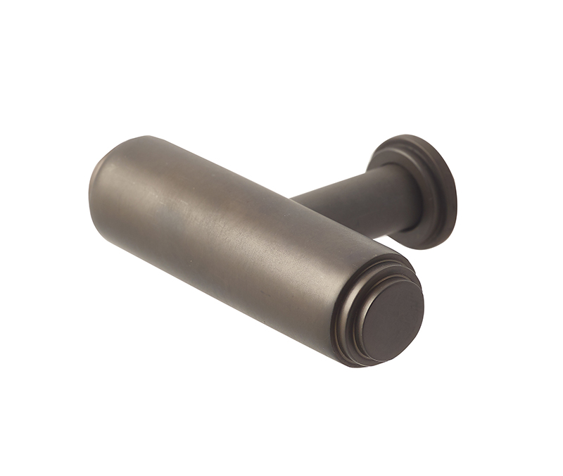 Döre Prestige T Bar Cupboard Knob
