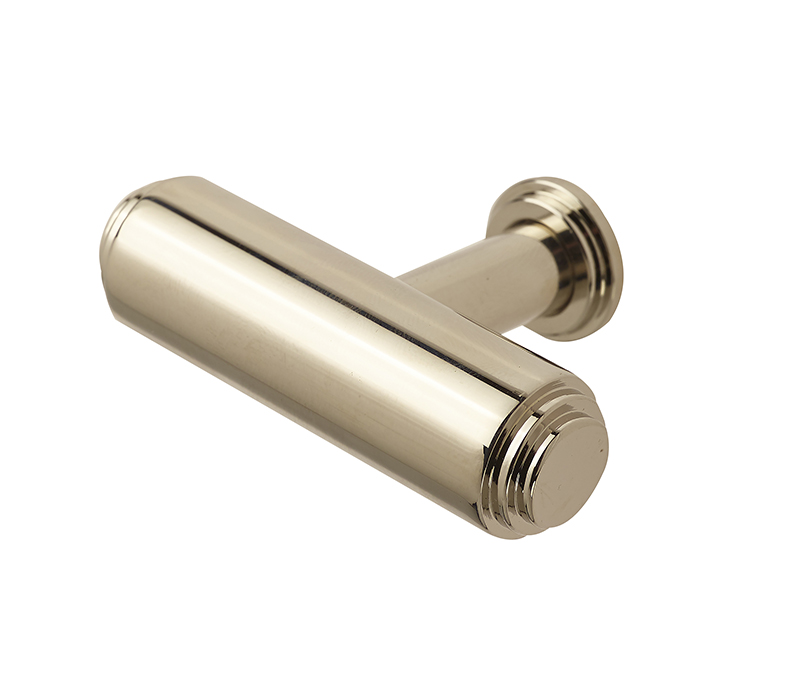Döre Prestige T Bar Cupboard Knob