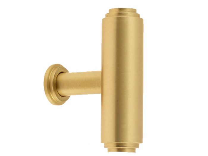 Döre Prestige T Bar Cupboard Knob
