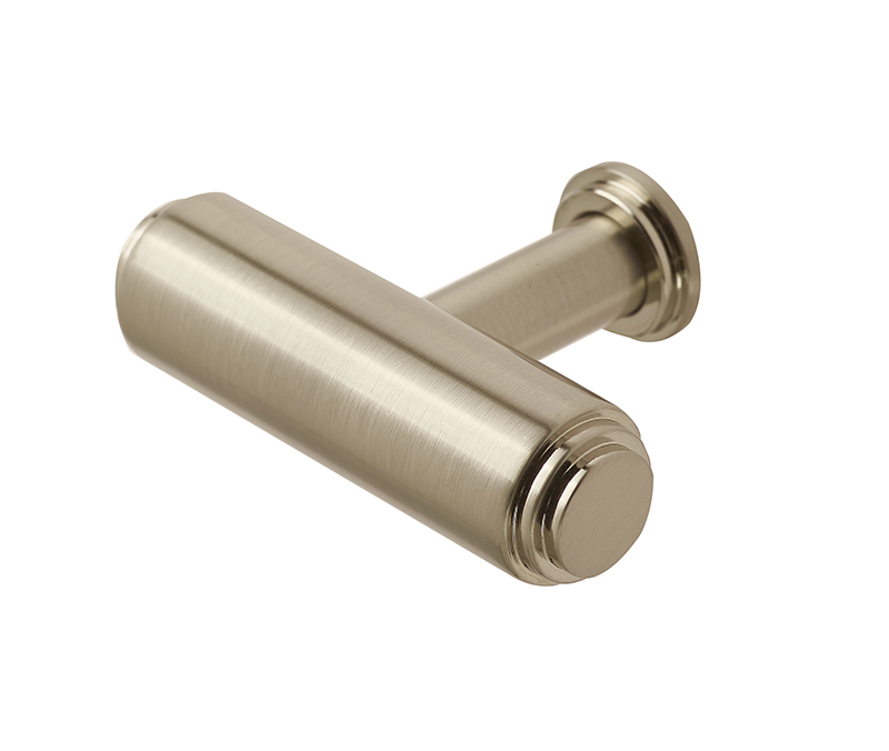 Döre Prestige T Bar Cupboard Knob
