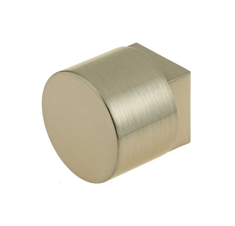 Döre Prestige Cupboard Knob - 30mm