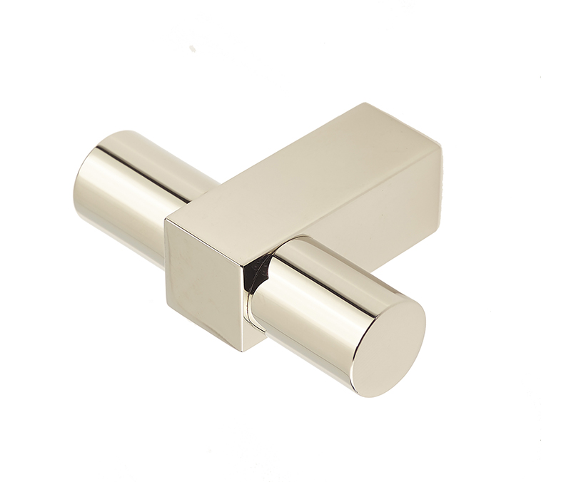 Döre Prestige T Bar Cupboard Knob