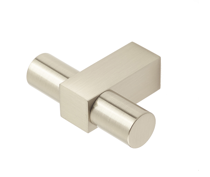 Döre Prestige T Bar Cupboard Knob