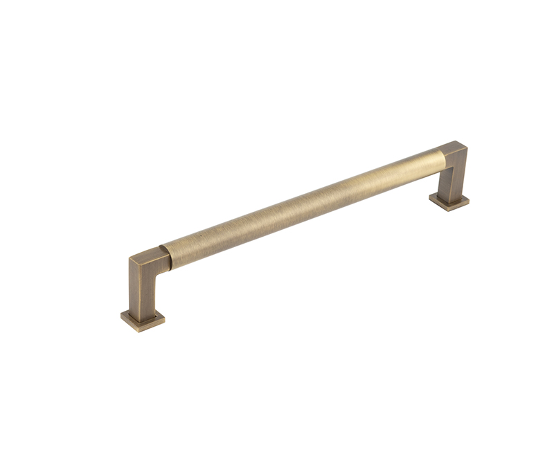 Döre Prestige Cabinet Handles - 224mm 