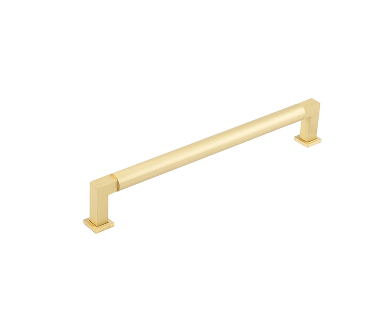 Döre Prestige Cabinet Handles - 224mm 