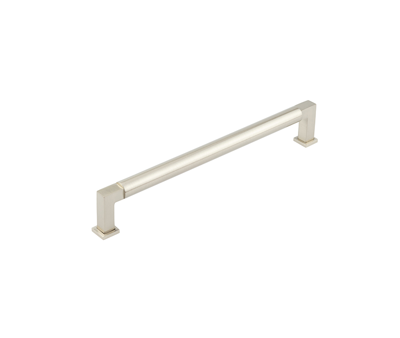 Döre Prestige Cabinet Handles - 224mm 