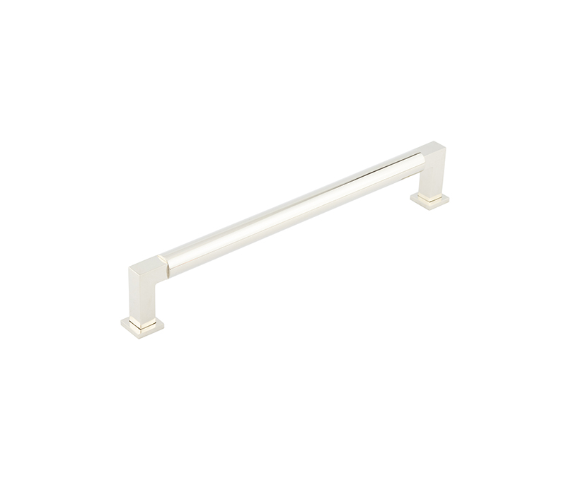 Döre Prestige Cabinet Handles - 224mm 