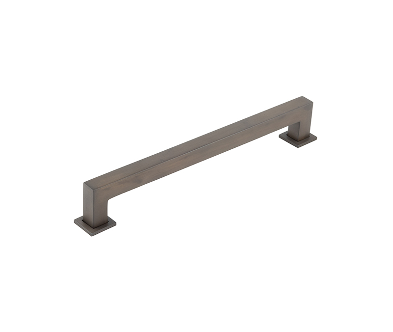 Döre Prestige Cabinet Handles - 224mm 