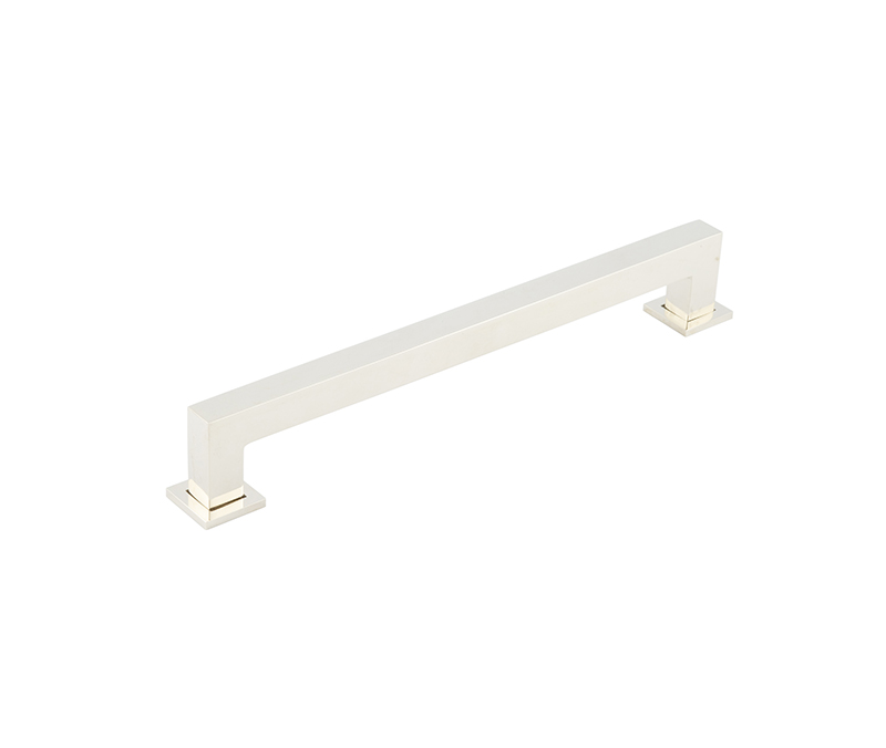 Döre Prestige Cabinet Handles - 224mm 