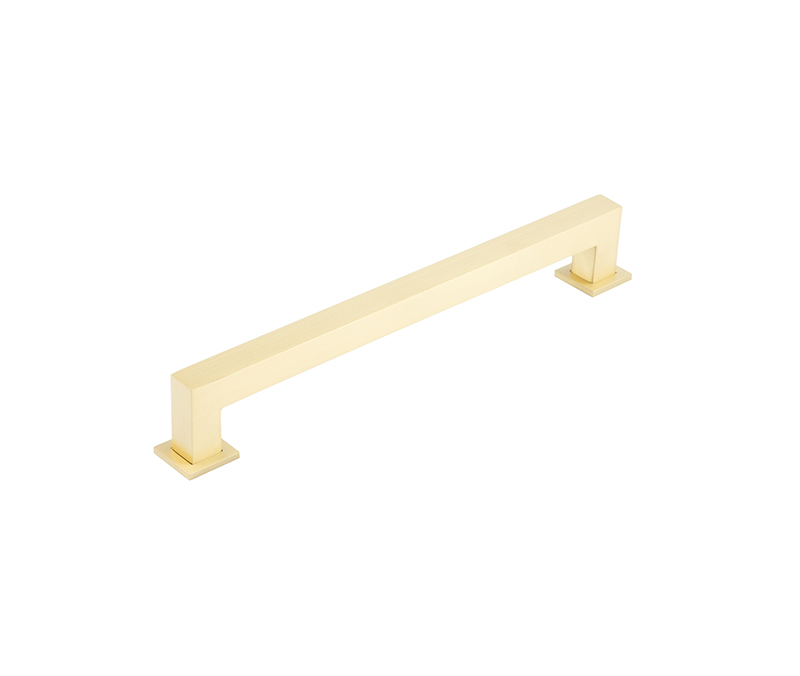 Döre Prestige Cabinet Handles - 224mm 