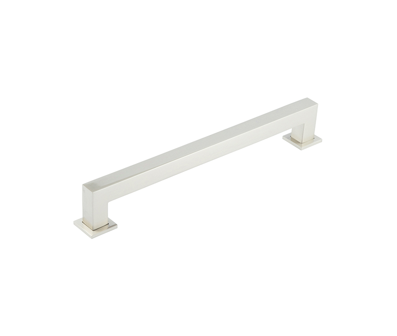 Döre Prestige Cabinet Handles - 224mm 