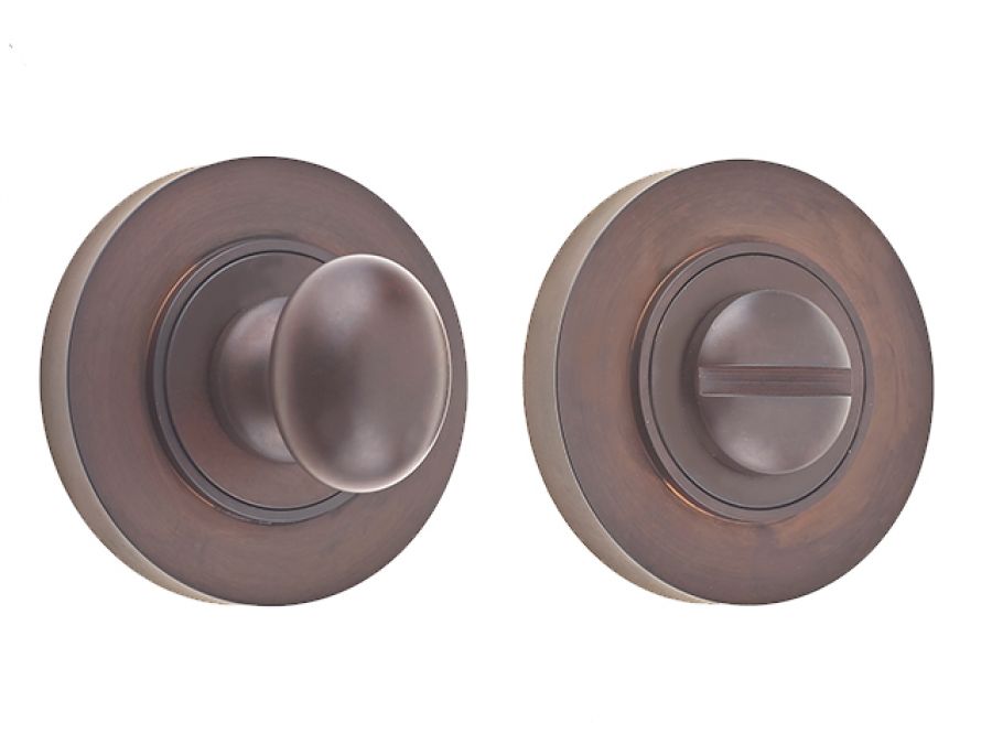 Döre Prestige Turn & Release On Plain Rose 