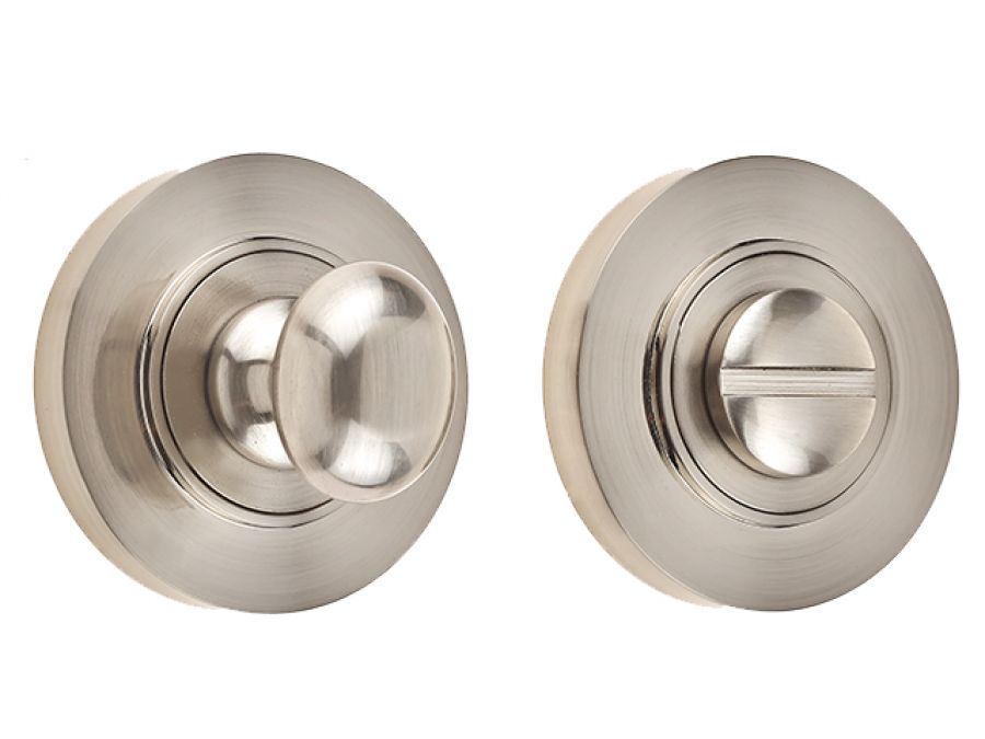 Döre Prestige Turn & Release On Plain Rose 