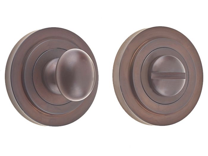 Döre Prestige Turn & Release On Stepped Rose