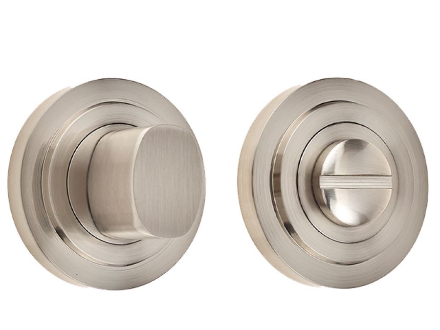 Döre Prestige Turn & Release On Chamfered Rose 