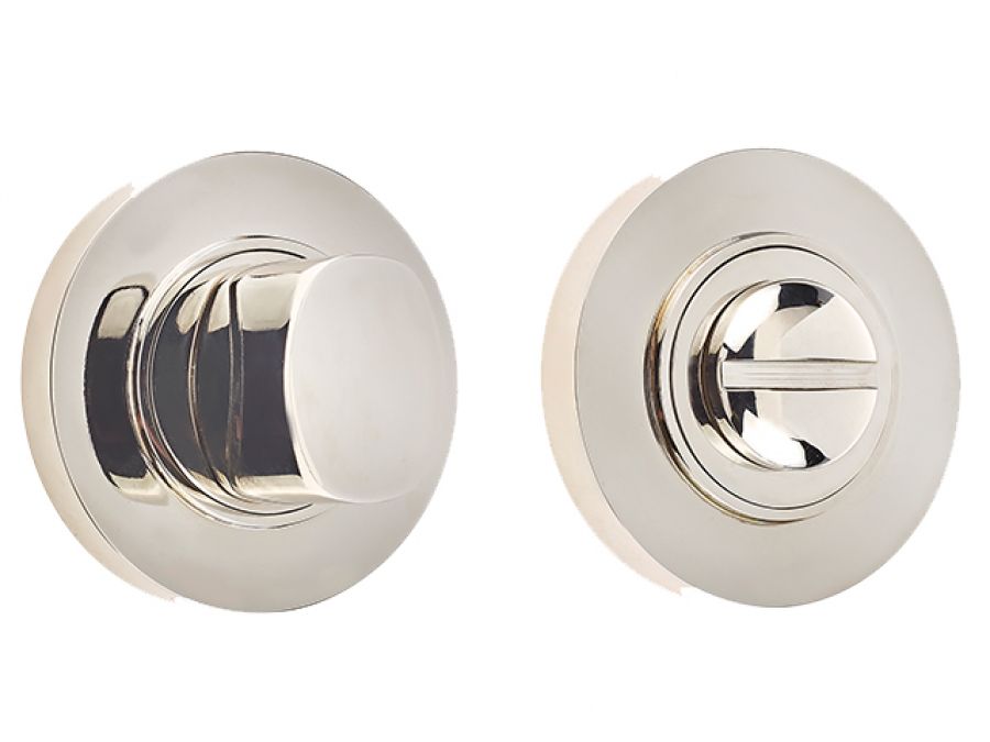 Döre Prestige Turn & Release On Plain Rose