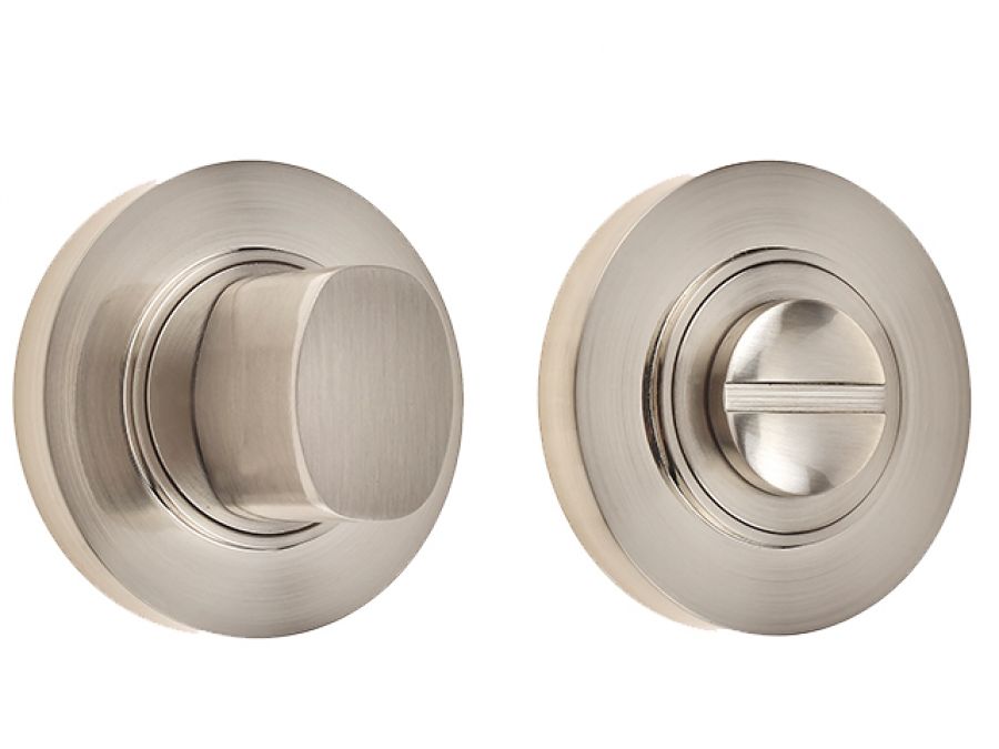 Döre Prestige Turn & Release On Plain Rose
