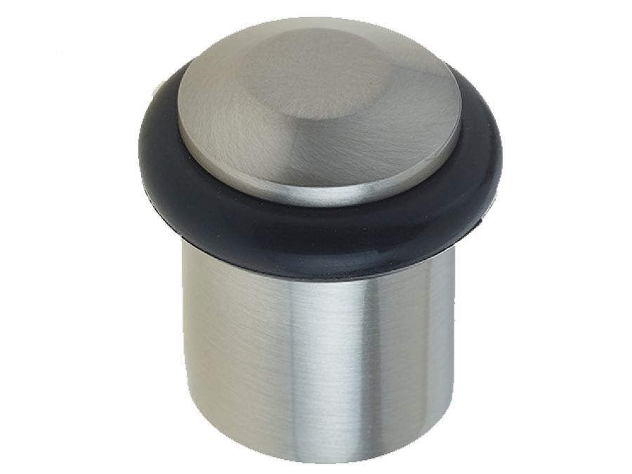 Döre Prestige Chamfered Floor Mounted Door Stop