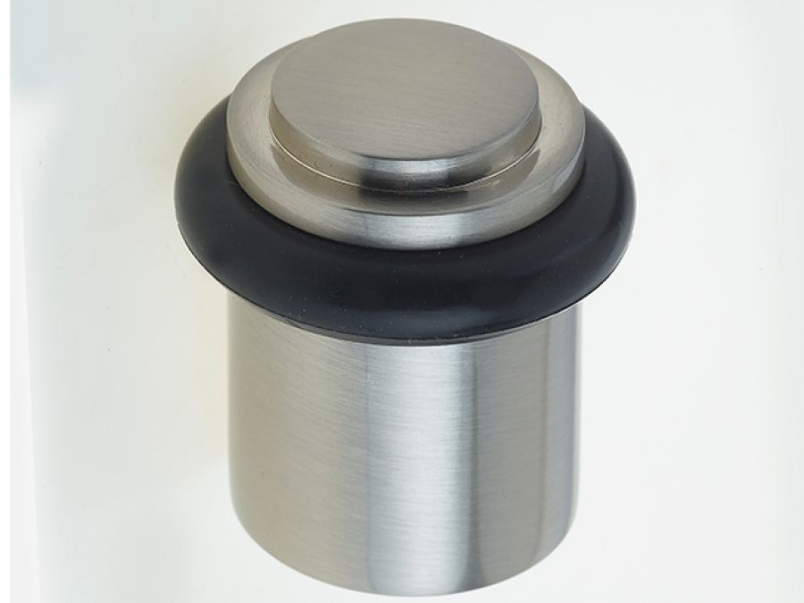 Döre Prestige Stepped Floor Mounted Door Stop