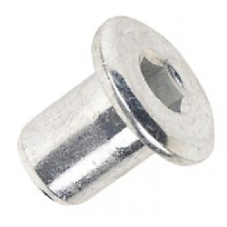 M6 Joint Connector