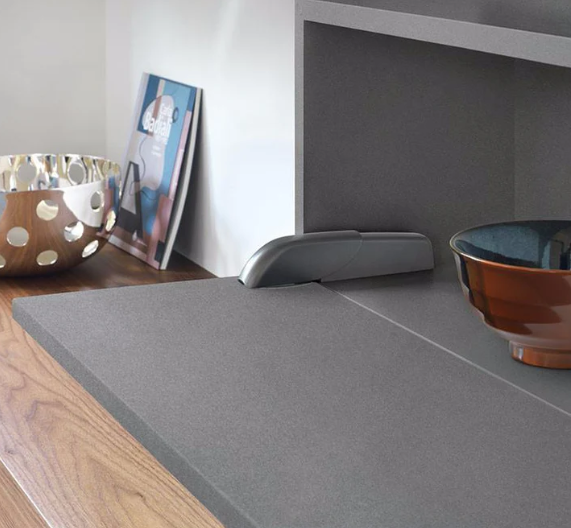 Salice Pacta - Soft Opening - Medium Doors approx 3.5 to 6.5kg