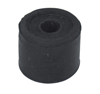 Rubber Door Buffer 35mm
