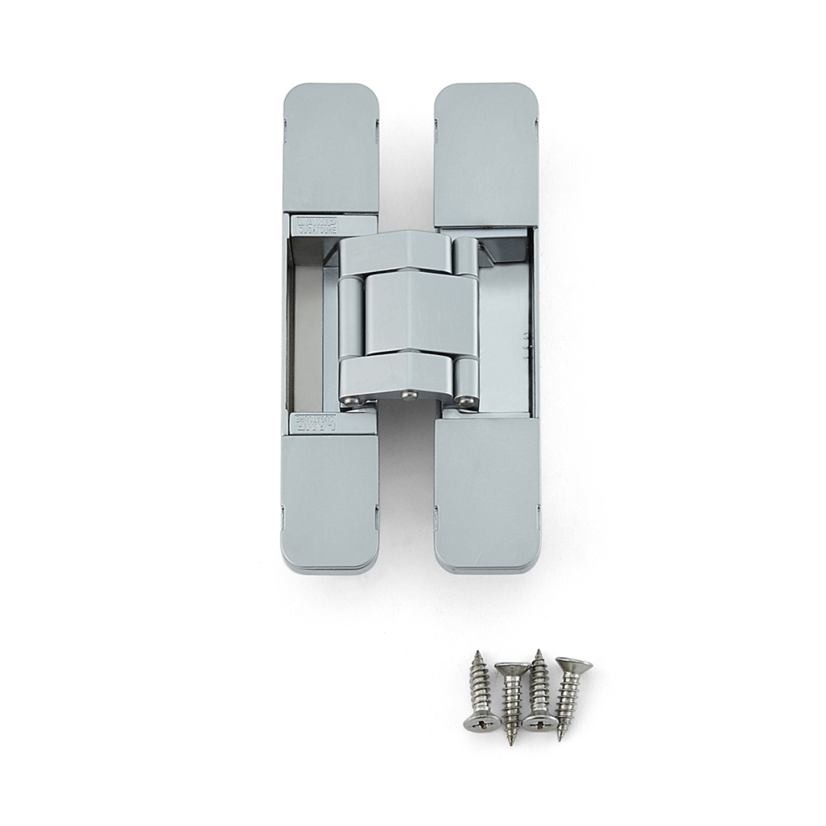 Sugatsune 3-Way Adjustable Concealed Hinge - Min 29mm Door Thickness